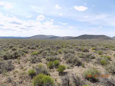 108497 Fort Rock Rd, Bend, OR 97701