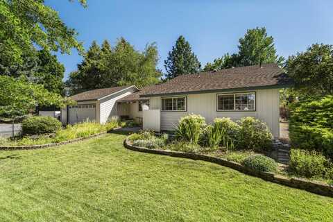 21081 Gardenia Avenue, Bend, OR 97702