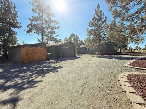 20851 89th Street, Bend, OR 97703