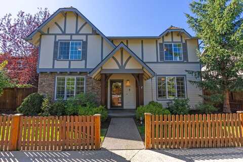 20421 Aberdeen Drive, Bend, OR 97702