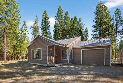 14675 White Pine Way, La Pine, OR 97739
