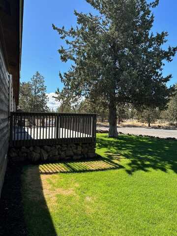 15298 SW Rainbow Road, Terrebonne, OR 97760