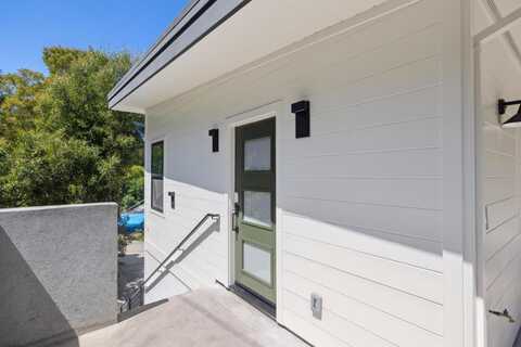 196 Amapola AVE A, PACIFICA, CA 94044