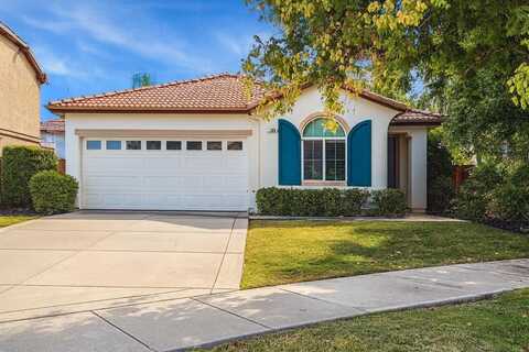 558 Positano PL, BRENTWOOD, CA 94513