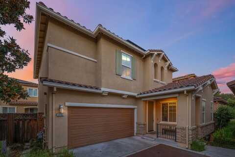 5460 Cahalan AVE, SAN JOSE, CA 95123
