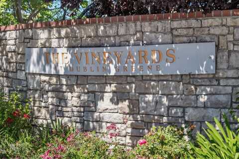 4843 Swinford CT, DUBLIN, CA 94568
