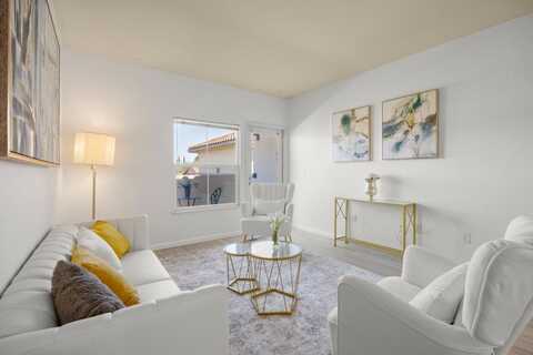 2177 Alum Rock AVE 134, San Jose, CA 95116