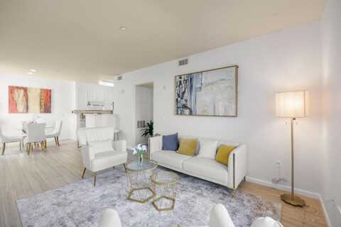 2177 Alum Rock AVE 134, San Jose, CA 95116