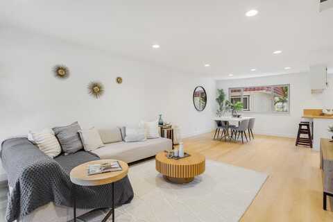 826 Scott BLVD, SANTA CLARA, CA 95050