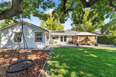 1766 Ruth DR, PLEASANT HILL, CA 94523