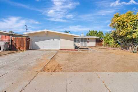 1635 S King RD, SAN JOSE, CA 95122