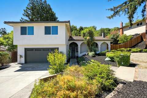 1426 Montego DR, SAN JOSE, CA 95120