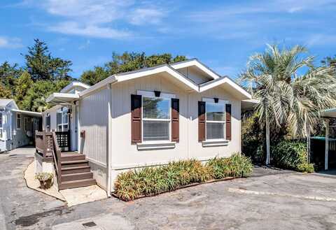 4300 Soquel DR 102, SOQUEL, CA 95073