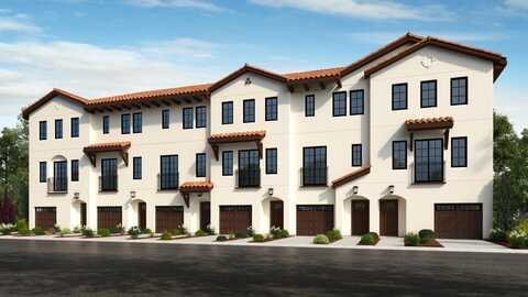 21541 Point Reyes TER, CUPERTINO, CA 95014