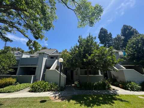 482 Shadowgraph DR, SAN JOSE, CA 95110