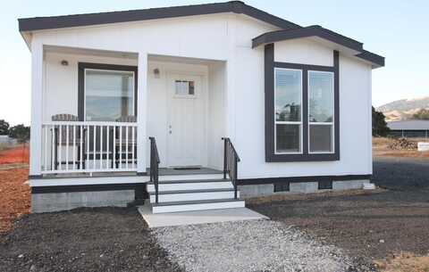 2055 Rucker AVE, GILROY, CA 95020