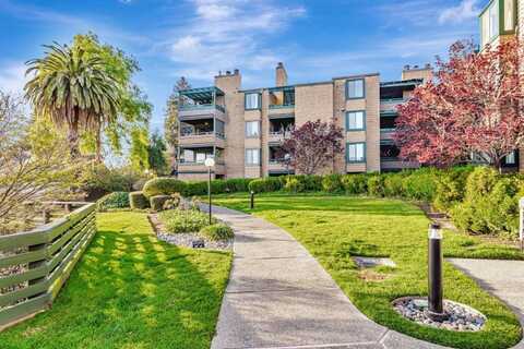 323 Broadway A2, SANTA CRUZ, CA 95060