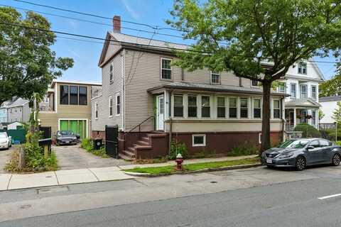 70 Brush Hill Rd, Milton, MA 02186