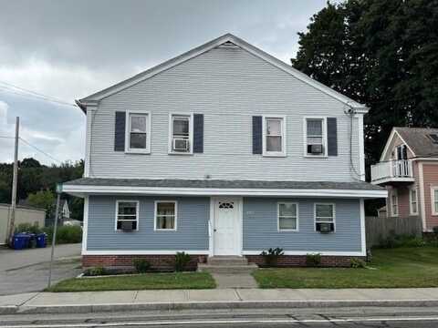 397 Child, Warren, RI 02885