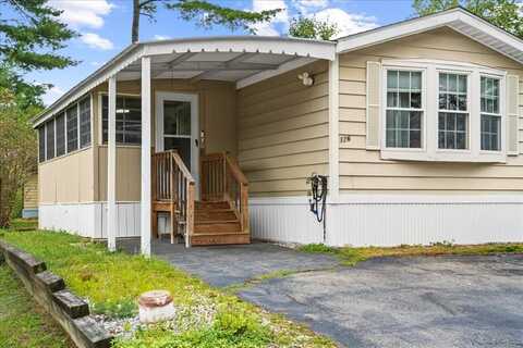 126 Pine Ave, Sturbridge, MA 01566