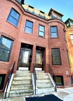 209 Green Street, Cambridge, MA 02139