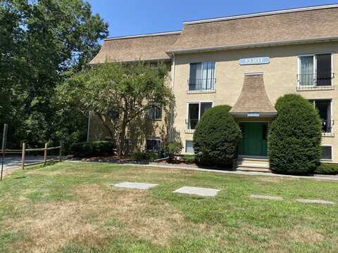 176 Swanson Rd, Boxborough, MA 01719