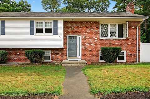 27 High St, Bellingham, MA 02019