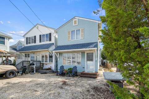 2203 Grand Central Avenue, Lavallette, NJ 08735
