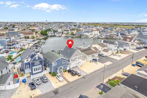 405 8th Avenue, Ortley Beach, NJ 08751