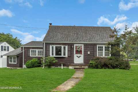 1337 East Court, Wall, NJ 07719