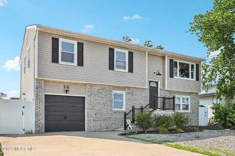 undefined, Bayville, NJ 08721