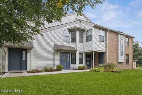 3014 Lighthouse Lane, Parlin, NJ 08859