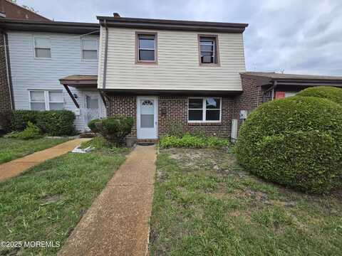 4 Greenwood Loop Road, Brick, NJ 08724