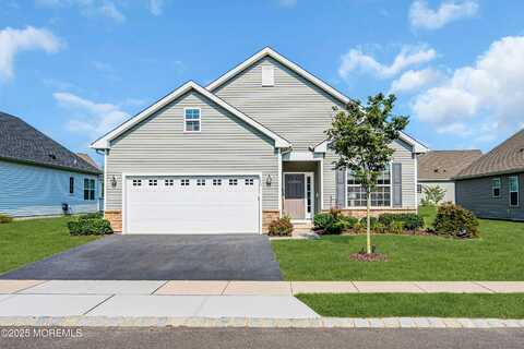 113 Edenton Drive, Barnegat, NJ 08005