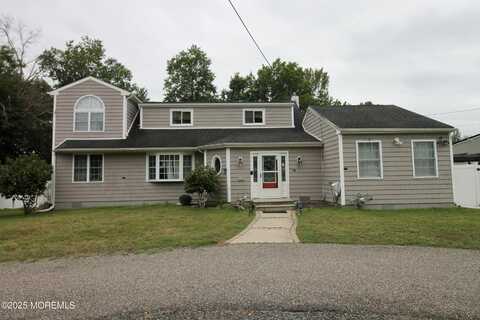 16 Maple Lane, Howell, NJ 07731