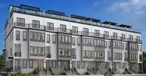 402 Cookman Avenue, Asbury Park, NJ 07712