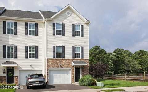 100 Revival Road, Brick, NJ 08723