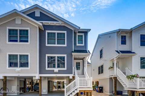 12 Shell Road, Mantoloking, NJ 08738