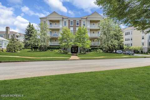 1222 Oval Road, Manasquan, NJ 08736