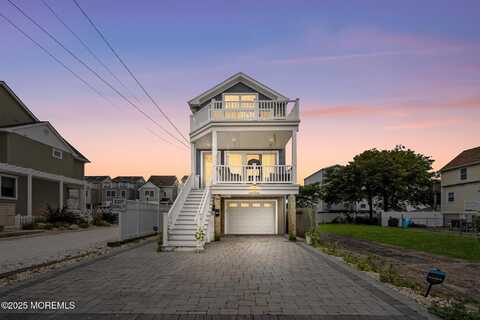 235 Sherman Avenue, Seaside Heights, NJ 08751