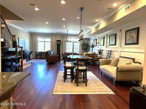 11 Wharf Avenue, Red Bank, NJ 07701