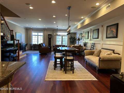 11 Wharf Avenue, Red Bank, NJ 07701