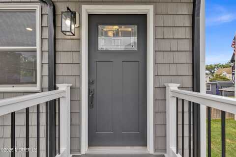 723 Monmouth Parkway, North Middletown, NJ 07748