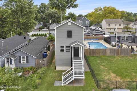 723 Monmouth Parkway, North Middletown, NJ 07748