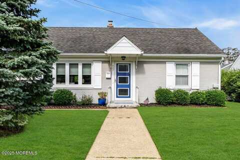 407 8th Avenue, Spring Lake Heights, NJ 07762