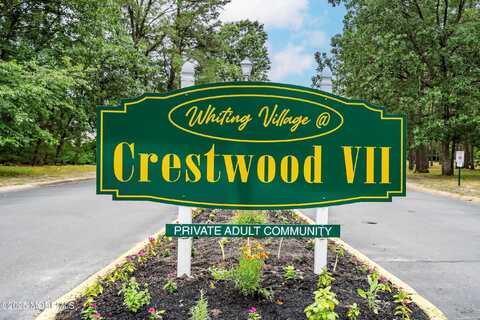 29 Keene Street, Whiting, NJ 08759