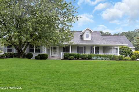 1901 Baltimore Avenue, Whiting, NJ 08759