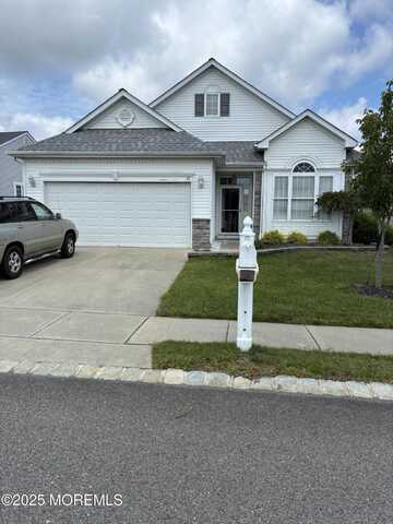 37 Pancoast Road, Waretown, NJ 08758