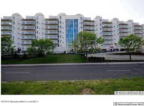 432 Ocean Boulevard N, Long Branch, NJ 07740