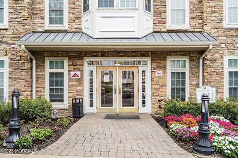 1204 Cedar Village Boulevard, East Brunswick, NJ 08816